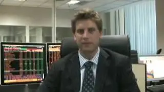 Weekly UAE Stock Market Wrap & Aramex  (29th, July 2009)