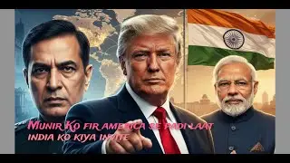 pakistani reaction on pakistan ko fir ditch kiya america