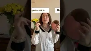 Если ваша душа требует экзотических путешествий, но кошелек это не тянет