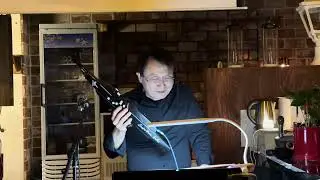 김포 신촌블루스 커버 
