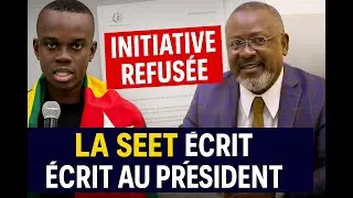 Togo : L’Université de Lomé Rejette une Initiative Écologique de la SEET !