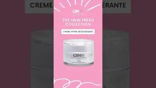 #antiageingskincare #skincare #cosmetici #pellesensibile #rughe #trattamenti #invecchiamento