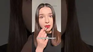 ПРОБЛЕМЫ ЛЮДЕЙ С BABY FACE