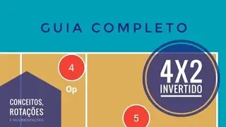 Sistema 4x2 com infiltração