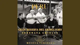 Desconsuelo
