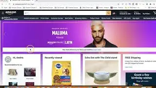 How To Determine Profitable Amazon Products, Amazon Best Sellers Rank BSR