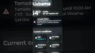 #tornado #storm #twister movies #help haschak Alabama #lightning #Thunder #rain #hail