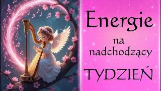Koniec toksyki;Poczatek szczesliwej drogi!🍀💫