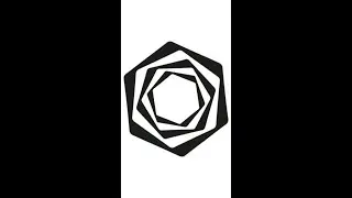 Transform Effect in Adobe Illustrator | Illustrator Magic