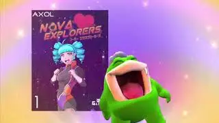Smg4 Theory: What&rsquo;s Coming After Meta Runner?