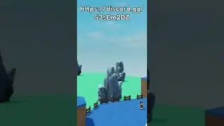 THIS NEW ANIME GAME IS CRAZY