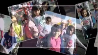 شكر للأستاذة شيرين البلوي مدارس العصر بتبوك