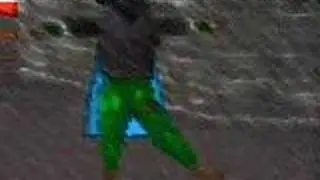 The most pointless video in the world