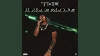 THE UNDERDOG