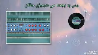 ١٨ نوفمبر ٢٠٢٥