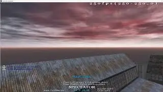 Venxzrr and Choke are going to bash =)