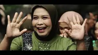 PROSESI SIRAMAN SEDUDO TAHUN 2025