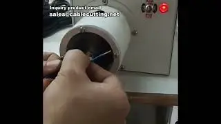 Wire Strip Twist Tool,Sheath Wire Strip Twist Machine,Manual Strip Twist Machine