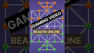 Hallo FRIENDS 🤣 KYA APP SULLA GUTI GAMING VIDEO DAKNA CHO GEE /