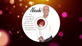 Nexhi - Kush po vjen me temena / Edhe kur t'martohesh