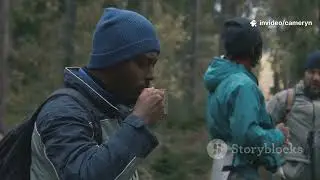 Не игнорируйте мелкие признаки: неудачная поездка на выходные.