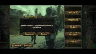 Обзор на call of zone.