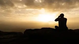 10 Jours au cœur de la nature Marocaine