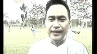 Streaming Langsung streaming radartv