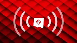 [Premiere] Frontliner - Alarm
