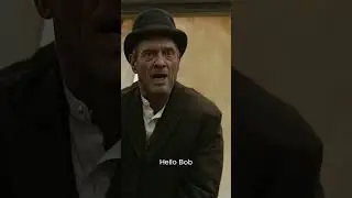 Robert Ford, a coward that lives on - The Assassination of Jesse James by the coward Robert Ford