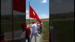 Türkiye Sivas ( arxiv 2019 ) 