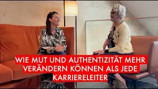 #164 Vom Manager zur Drag Queen - Wie Mut und Authentizit&auml;t st&auml;rker sind als jede Karriereleiter