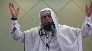 خطبة الجمعة13/7/2018بعنوان: