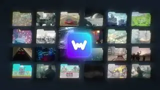WeMod - The Easiest Way to Mod PC Games