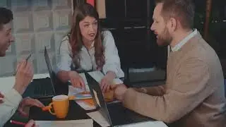 What Does a Data Scientist Do? Role, Skills, and Examples