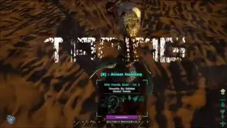 Your First Day at Ark - Basic Tips
