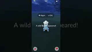 Crackling Voltage Event Shiny Check 27⚡✨
