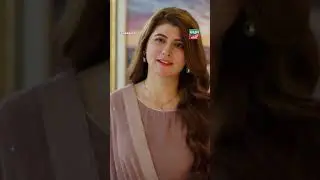Bacha Maa Se Judda Hogya 💔 | Sumaiyya Bukhsh | #greentv #greenlamhay #sharakat