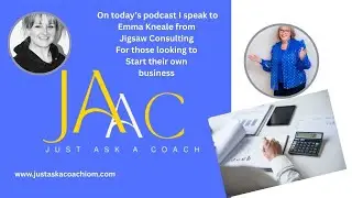 Thinking of starting your own business?