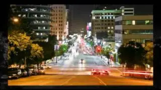 Traffic Ultimatum Bonus Review