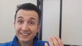 Turkish Suffix    Biz  -alım /-elim  /  Ben -ayım -eyim     ( Let's  - هيا بنا)