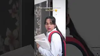Don&rsquo;t Waste your TIME❌⏳ #motivation #neet #study #relateable #toxic #aspirant #exam #jee