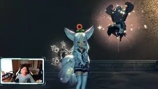 [B&S] Is Blade and Soul Worth Playing