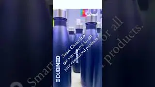 Customized Cups