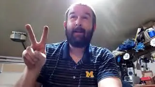 USC Are Champions Of The West, Not Michigan | Reaction To The Beat Down