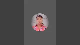 A Noida city in Uttar Pradesh enjoy the vlog and subscribe button and share the video