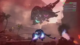HALO 3 ODST EASY SPEEDRUN [KIZINGO BOULEVARD 3:50]
