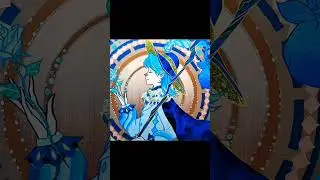 New Release Anime#shorts #shortsfeed #action #new #2025 #animeedit #release #fyp
