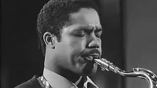 Meditations On Integration by Eric Dolphy
