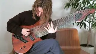 you can't play 